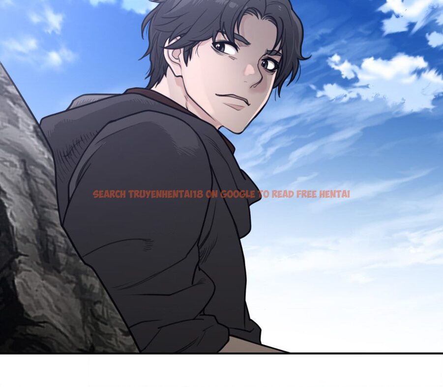 Read Hentai Image 57 48e7e in comic Perfect Half - Chapter 185 - hentaitnt.net