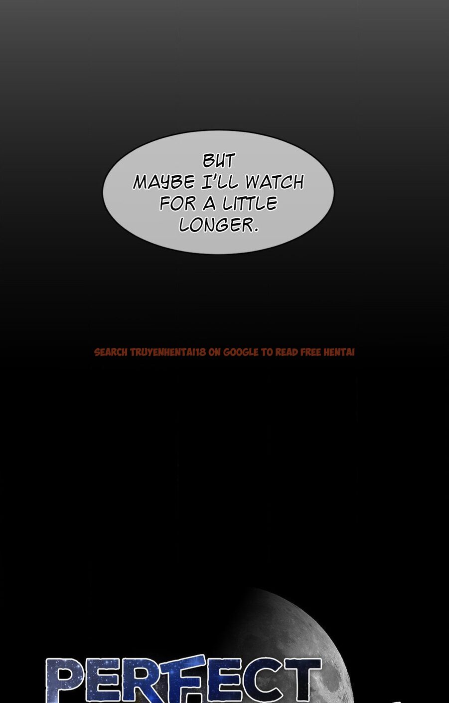 Read Hentai Image 59 48e7e in comic Perfect Half - Chapter 185 - hentaitnt.net