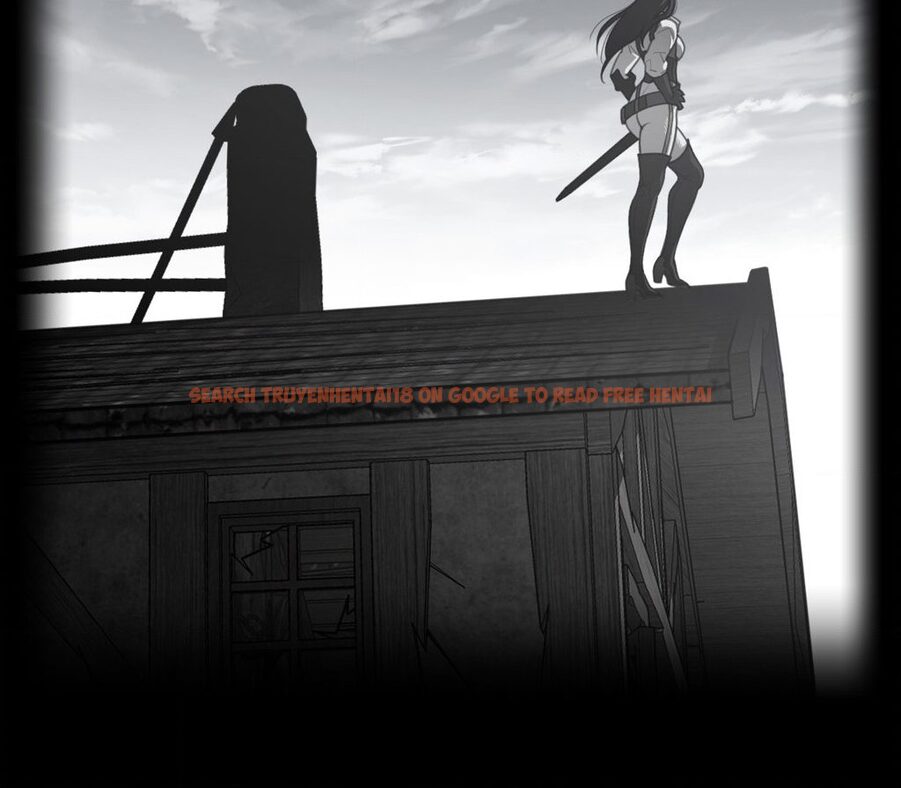 Read Hentai Image 6 48e7e in comic Perfect Half - Chapter 185 - hentaitnt.net