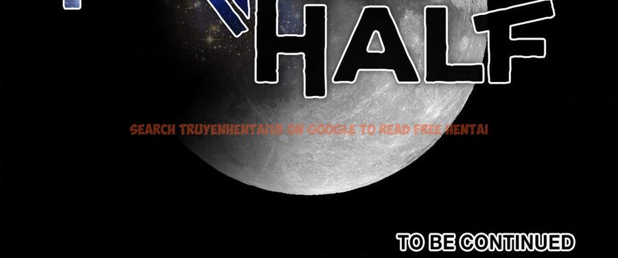 Read Hentai Image 60 48e7e in comic Perfect Half - Chapter 185 - hentaitnt.net