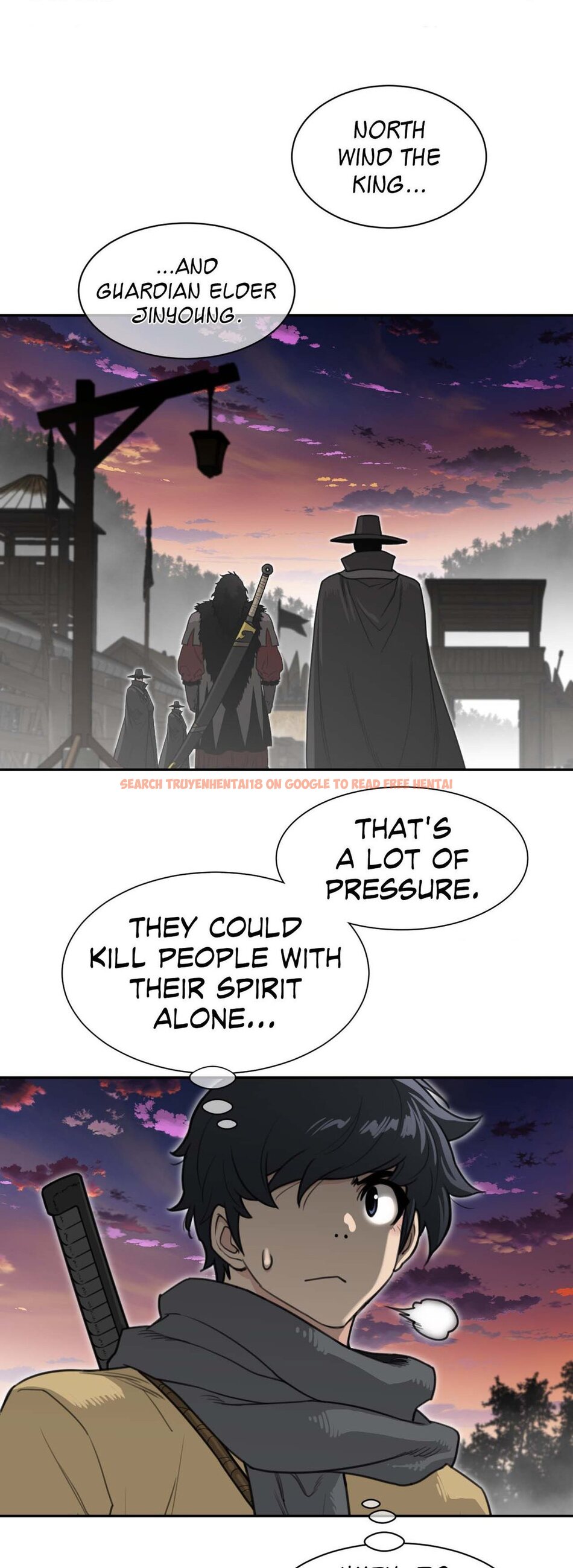 Read Hentai Image 20 42f8c in comic Perfect Half - Chapter 186 - hentaitnt.net