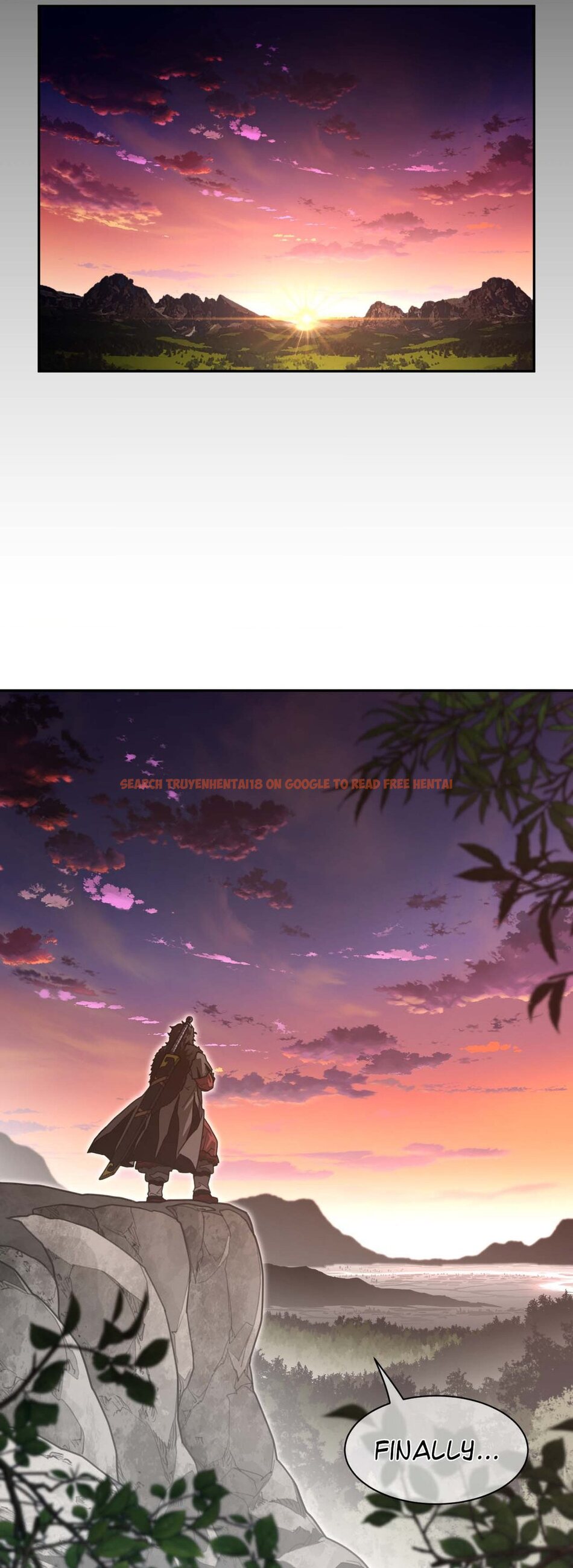 Read Hentai Image 5 42f8c in comic Perfect Half - Chapter 186 - hentaitnt.net