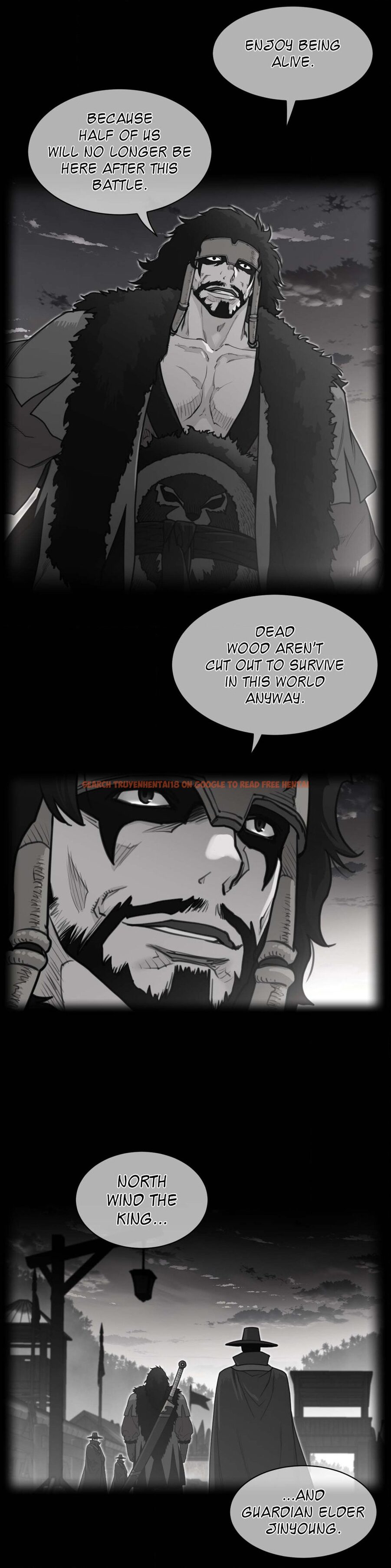 Read Hentai Image 2 722ab in comic Perfect Half - Chapter 187 - hentaitnt.net