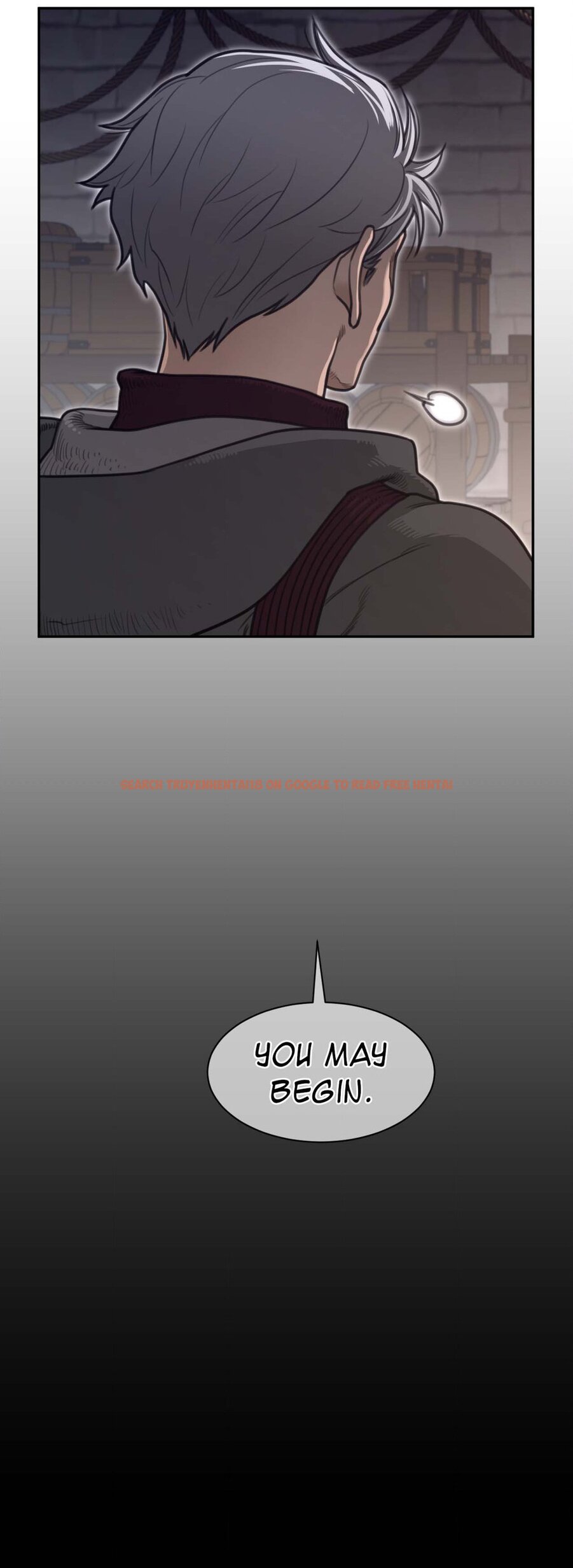 Read Hentai Image 29 1c676 in comic Perfect Half - Chapter 188 - hentaitnt.net