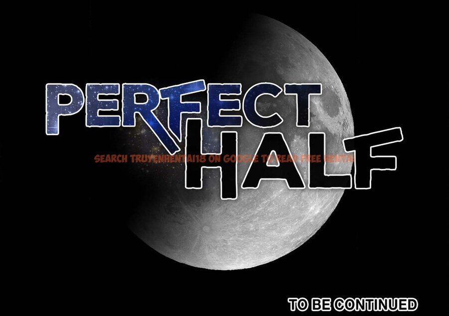 Read Hentai Image 30 1c676 in comic Perfect Half - Chapter 188 - hentaitnt.net