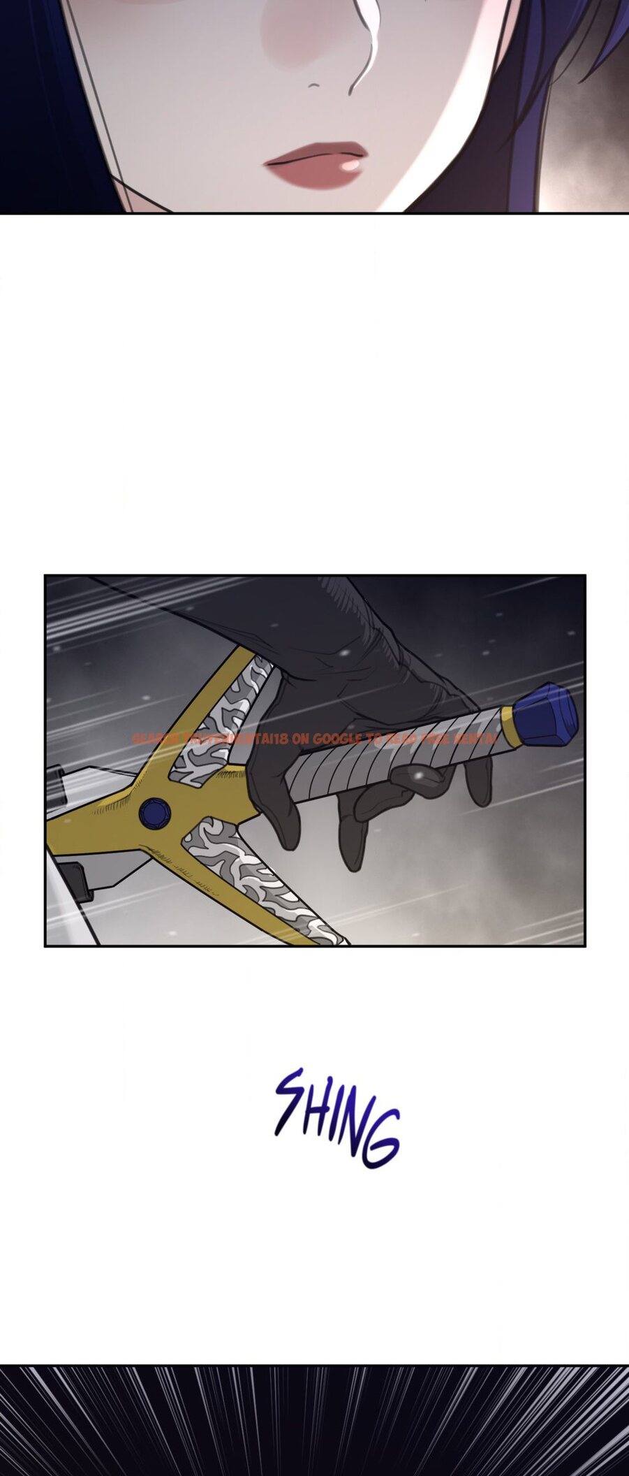 Read Hentai Image 20 f3869 in comic Perfect Half - Chapter 189 - hentaitnt.net