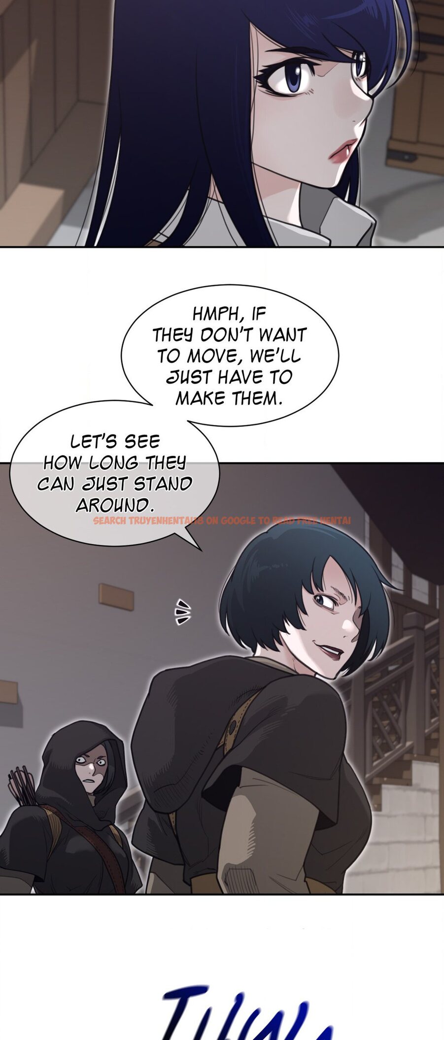Read Hentai Image 24 f3869 in comic Perfect Half - Chapter 189 - hentaitnt.net