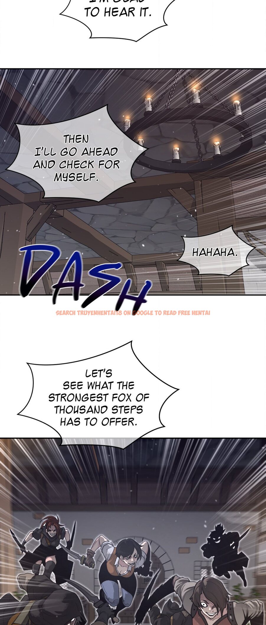 Read Hentai Image 9 f3869 in comic Perfect Half - Chapter 189 - hentaitnt.net