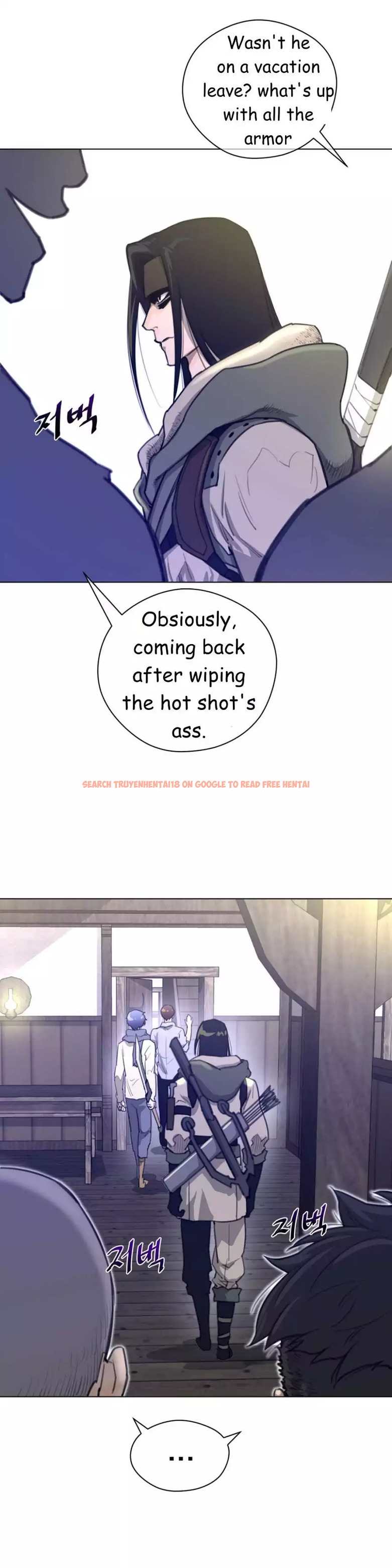 Read Hentai Image 10 976 in comic Perfect Half - Chapter 19 - www.hentaitnt.net