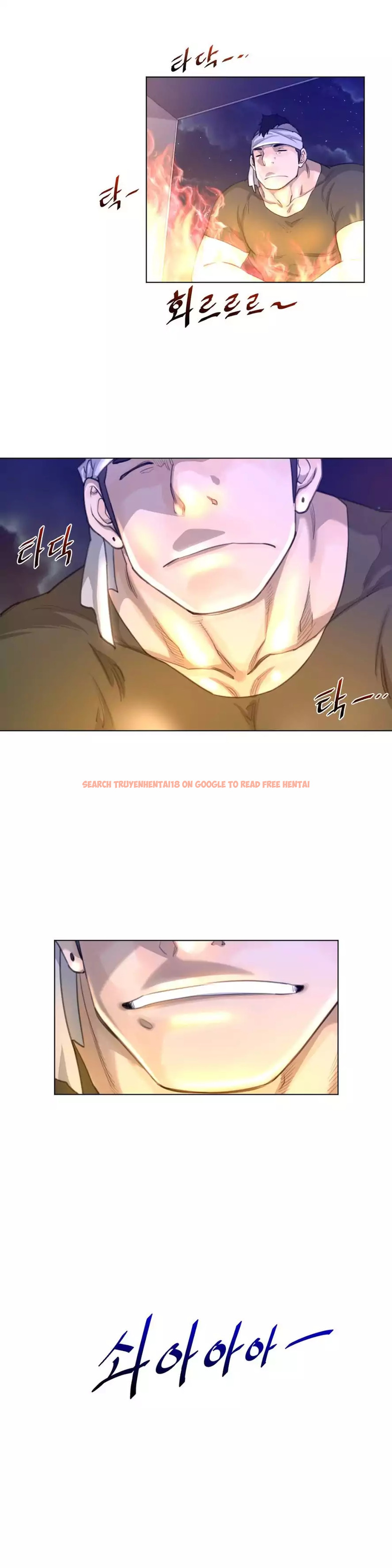 Read Hentai Image 18 976 in comic Perfect Half - Chapter 19 - www.hentaitnt.net