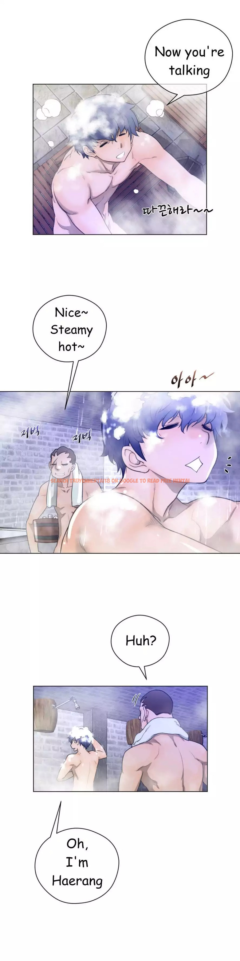 Read Hentai Image 20 976 in comic Perfect Half - Chapter 19 - www.hentaitnt.net