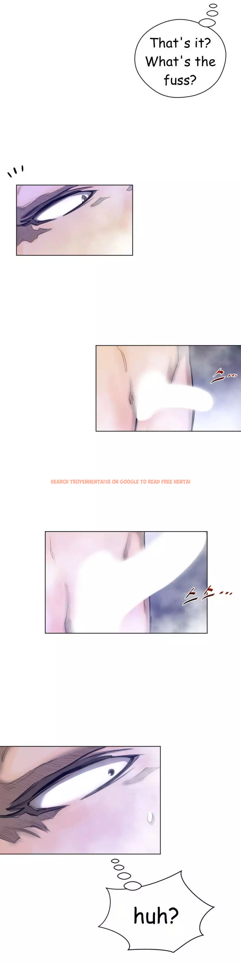 Read Hentai Image 22 976 in comic Perfect Half - Chapter 19 - www.hentaitnt.net