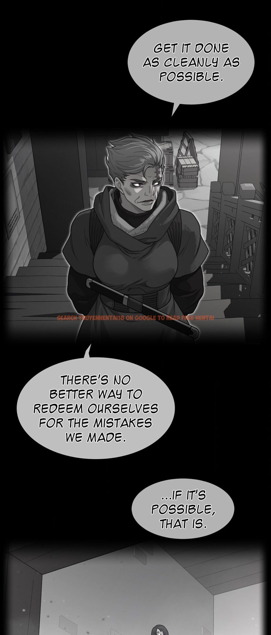 Read Hentai Image 1 80525 in comic Perfect Half - Chapter 190 - hentaitnt.net