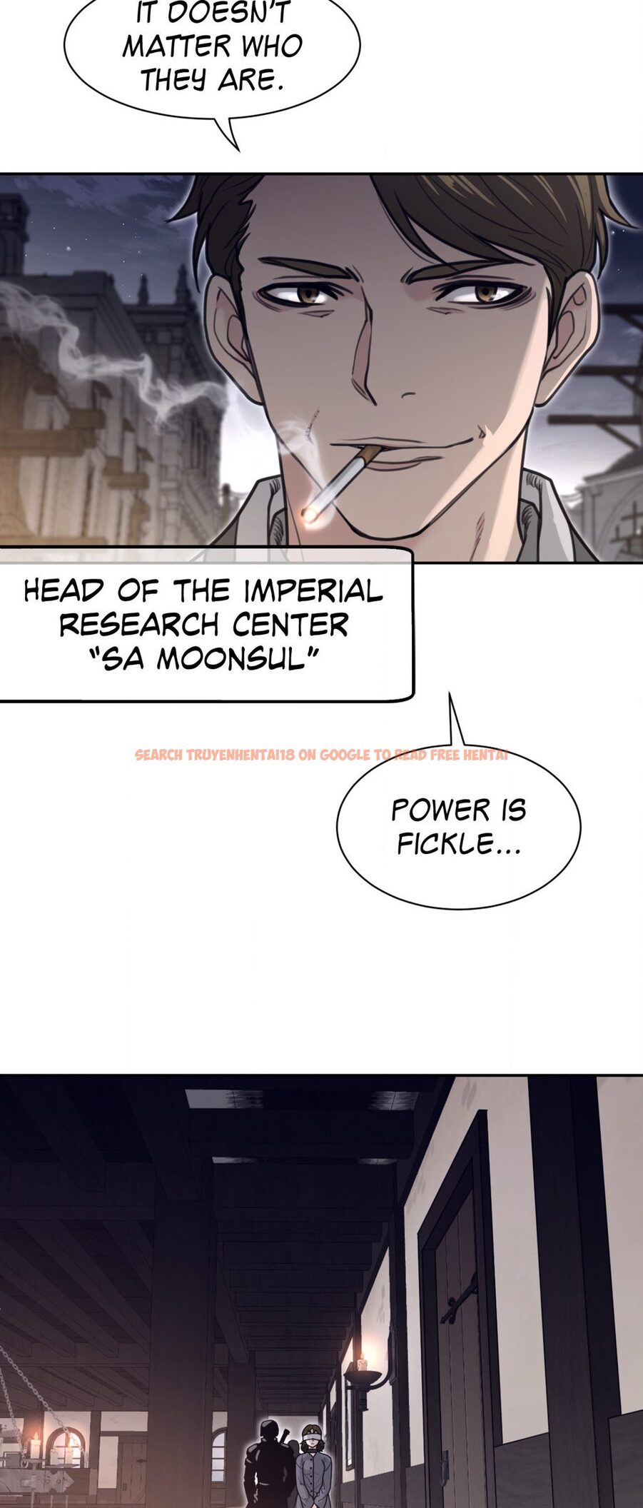 Read Hentai Image 13 80525 in comic Perfect Half - Chapter 190 - hentaitnt.net