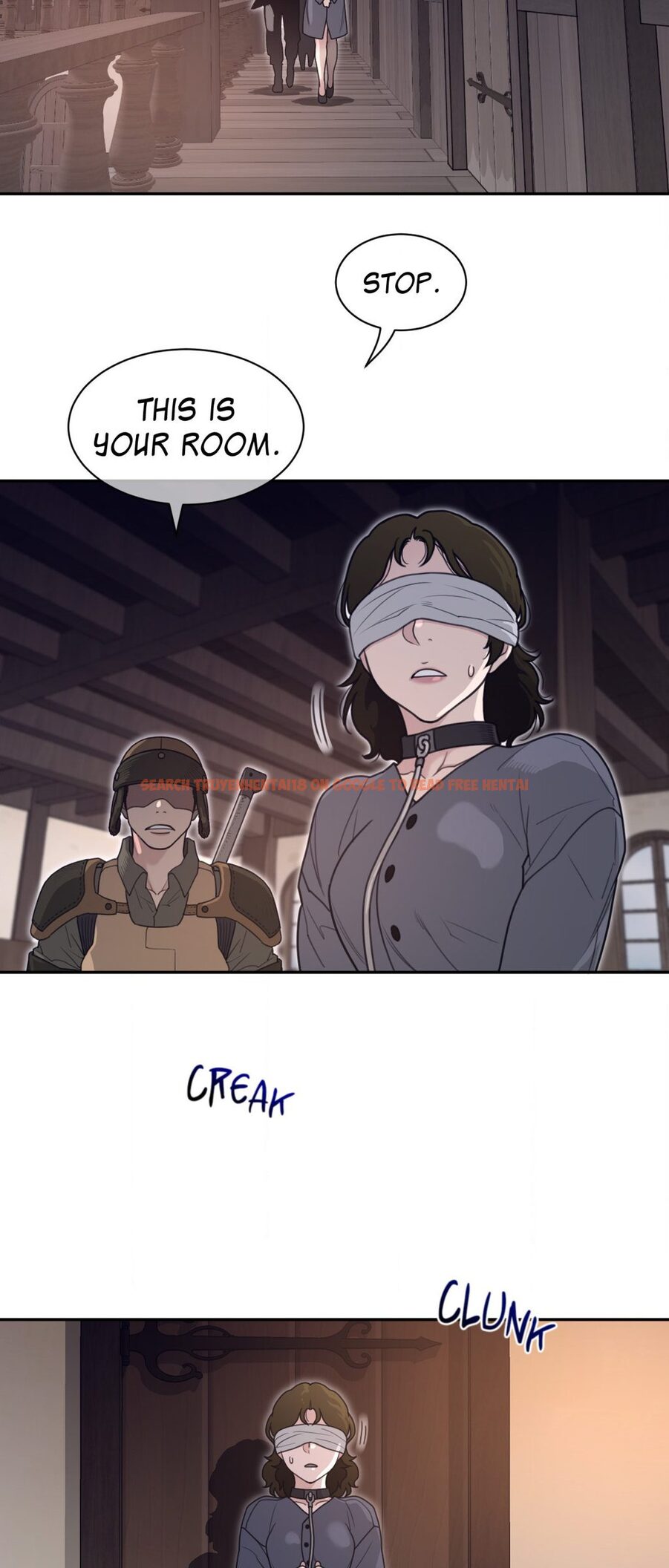 Read Hentai Image 14 80525 in comic Perfect Half - Chapter 190 - hentaitnt.net