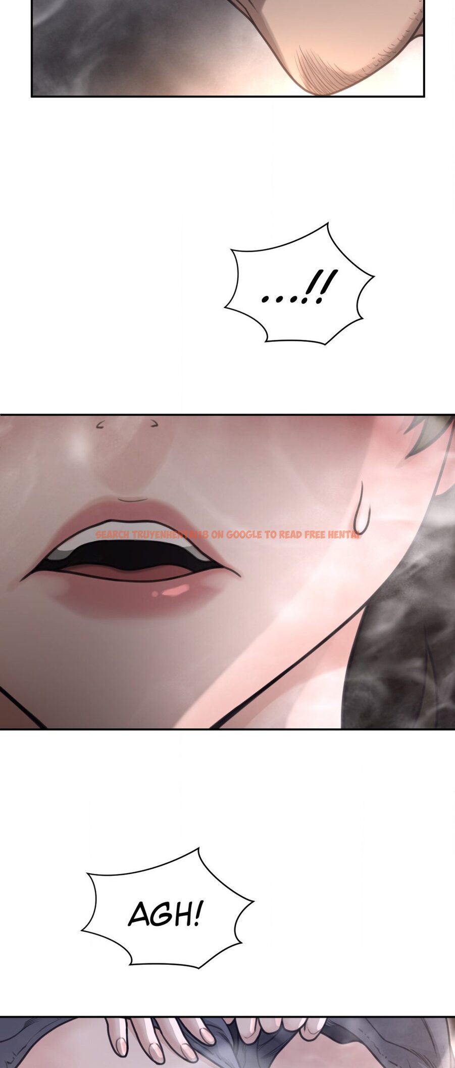Read Hentai Image 19 80525 in comic Perfect Half - Chapter 190 - hentaitnt.net