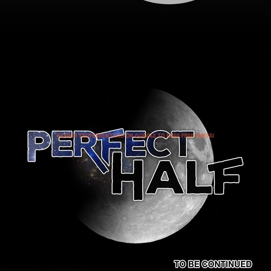 Read Hentai Image 33 80525 in comic Perfect Half - Chapter 190 - hentaitnt.net