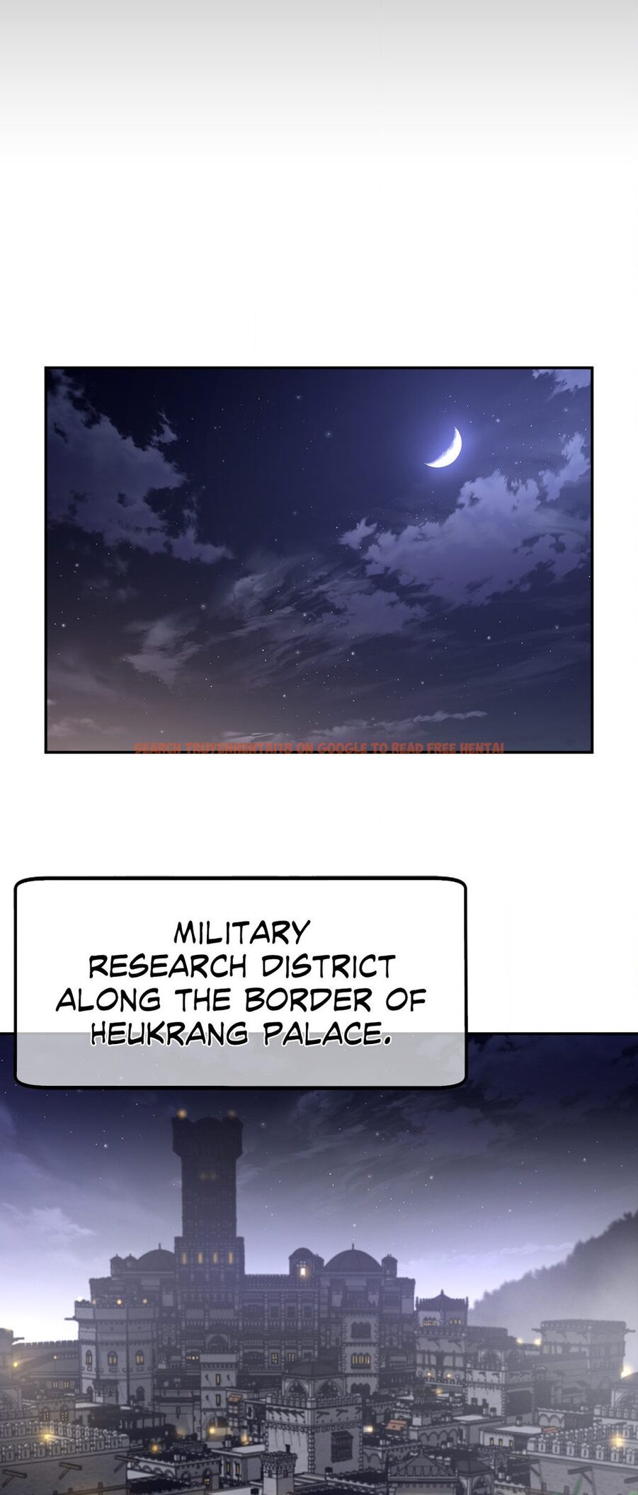 Read Hentai Image 6 80525 in comic Perfect Half - Chapter 190 - hentaitnt.net