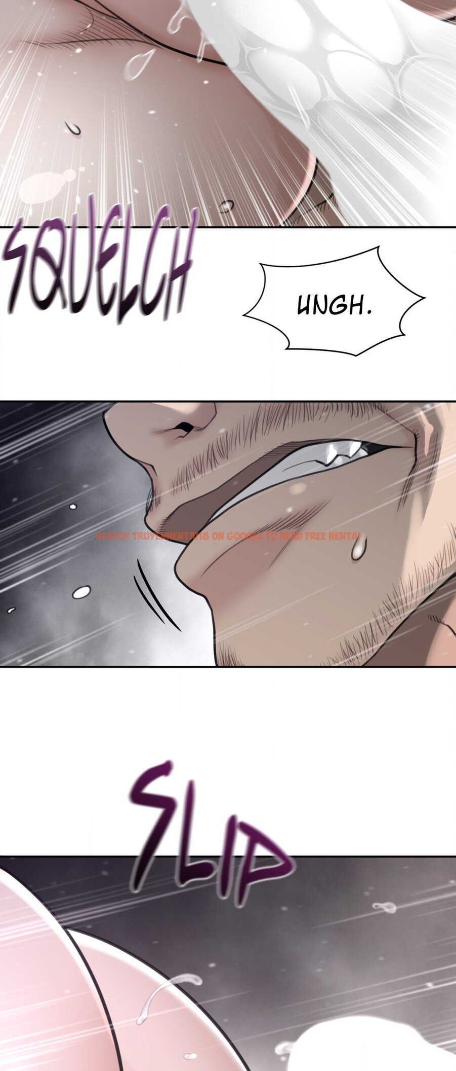 Read Hentai Image 14 2aa89 in comic Perfect Half - Chapter 191 - hentaitnt.net