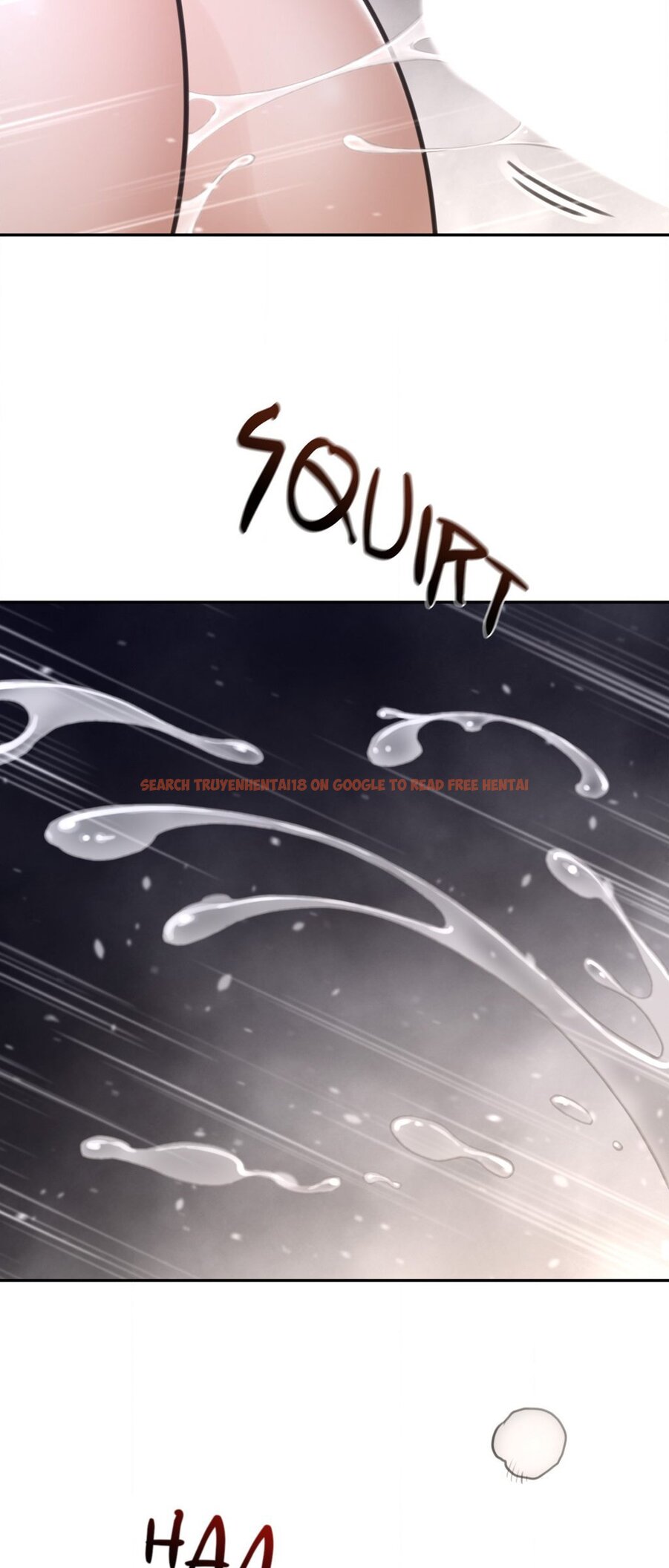 Read Hentai Image 15 2aa89 in comic Perfect Half - Chapter 191 - hentaitnt.net
