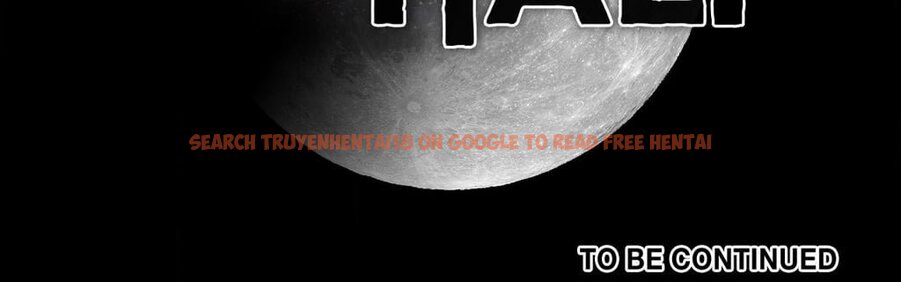 Read Hentai Image 35 2aa89 in comic Perfect Half - Chapter 191 - hentaitnt.net