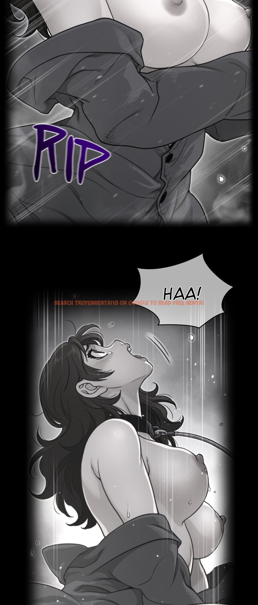 Read Hentai Image 4 2aa89 in comic Perfect Half - Chapter 191 - hentaitnt.net