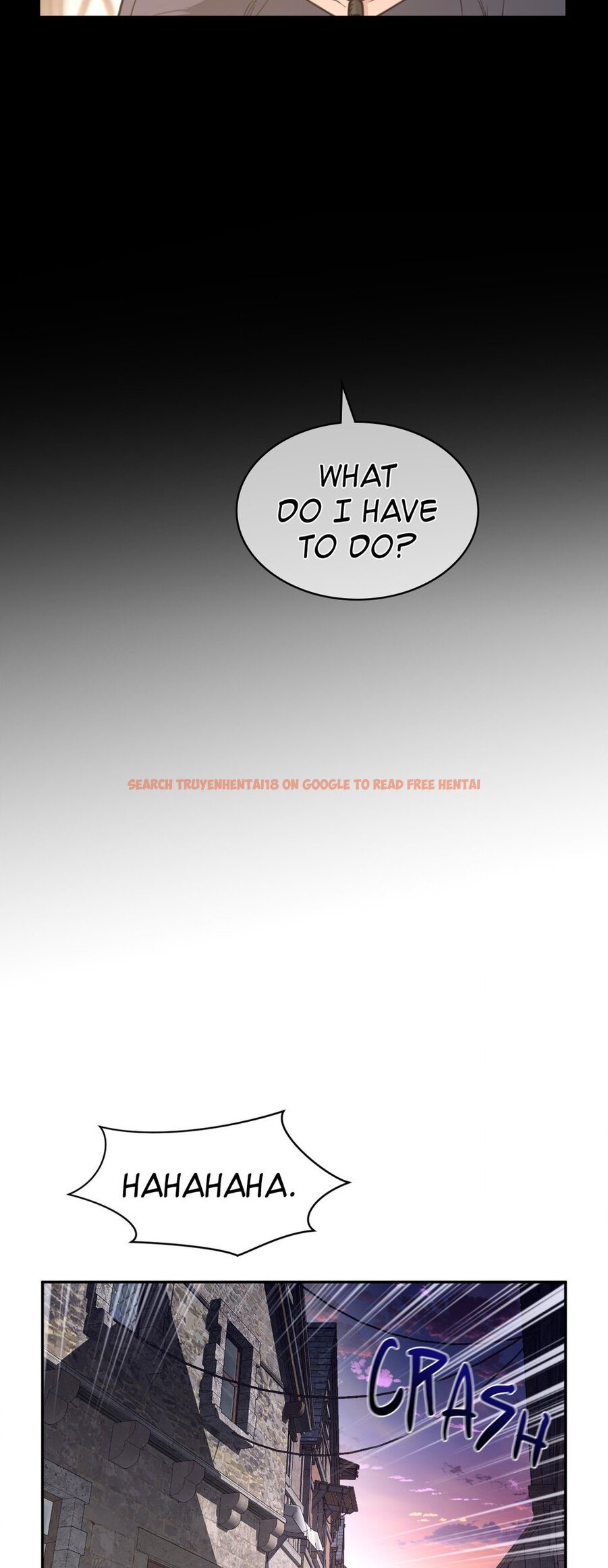 Read Hentai Image 18 1ce8d in comic Perfect Half - Chapter 192 - hentaitnt.net