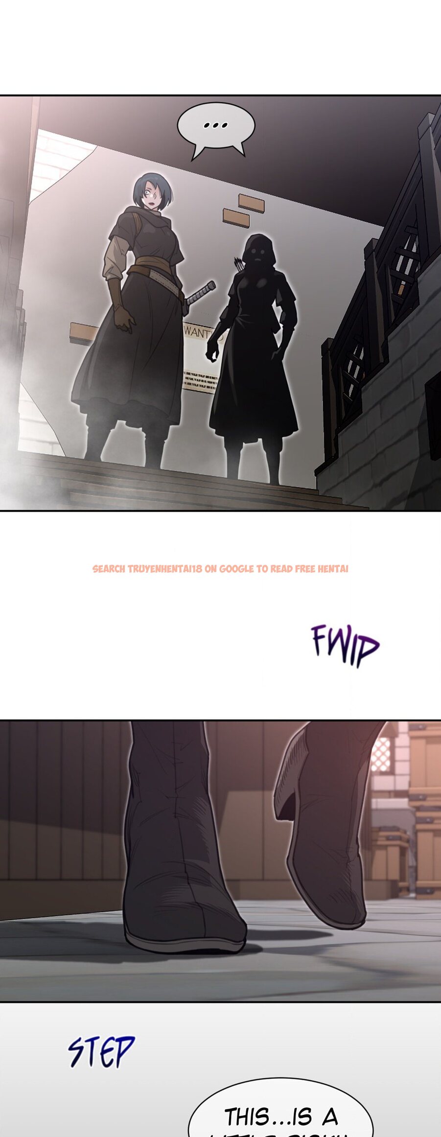 Read Hentai Image 30 1ce8d in comic Perfect Half - Chapter 192 - hentaitnt.net