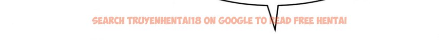 Read Hentai Image 12 47ee8 in comic Perfect Half - Chapter 193 - hentaitnt.net