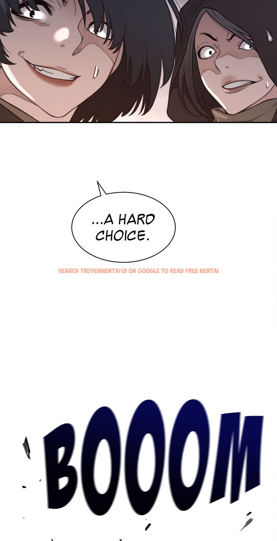 Read Hentai Image 17 47ee8 in comic Perfect Half - Chapter 193 - hentaitnt.net