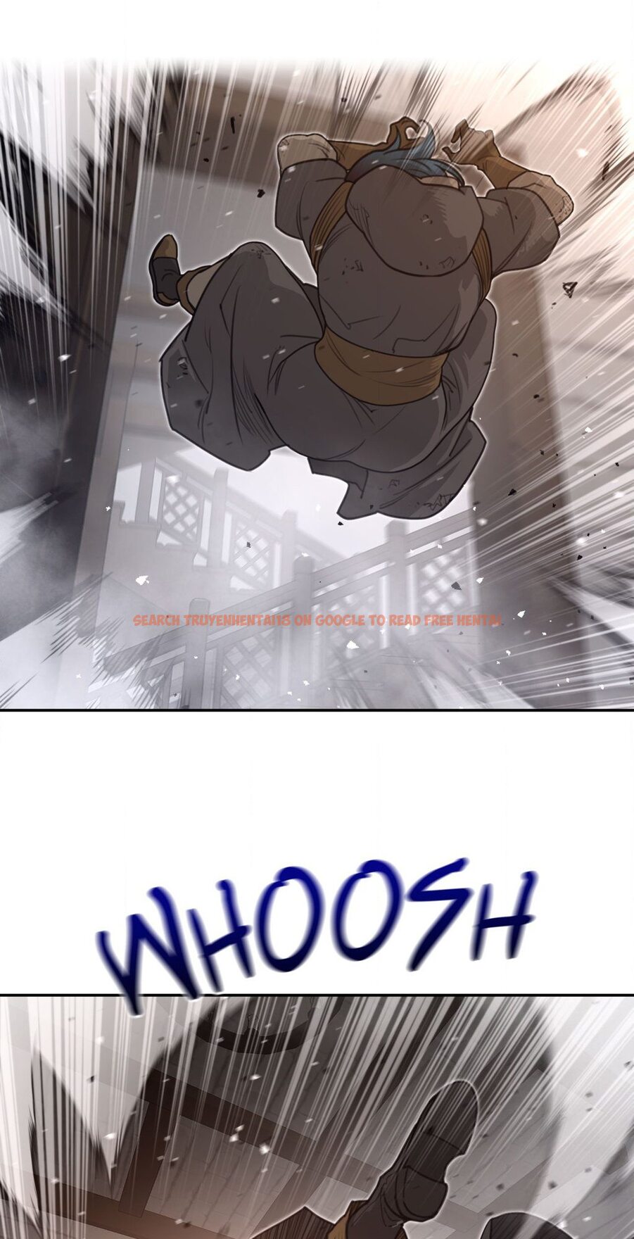 Read Hentai Image 19 47ee8 in comic Perfect Half - Chapter 193 - hentaitnt.net