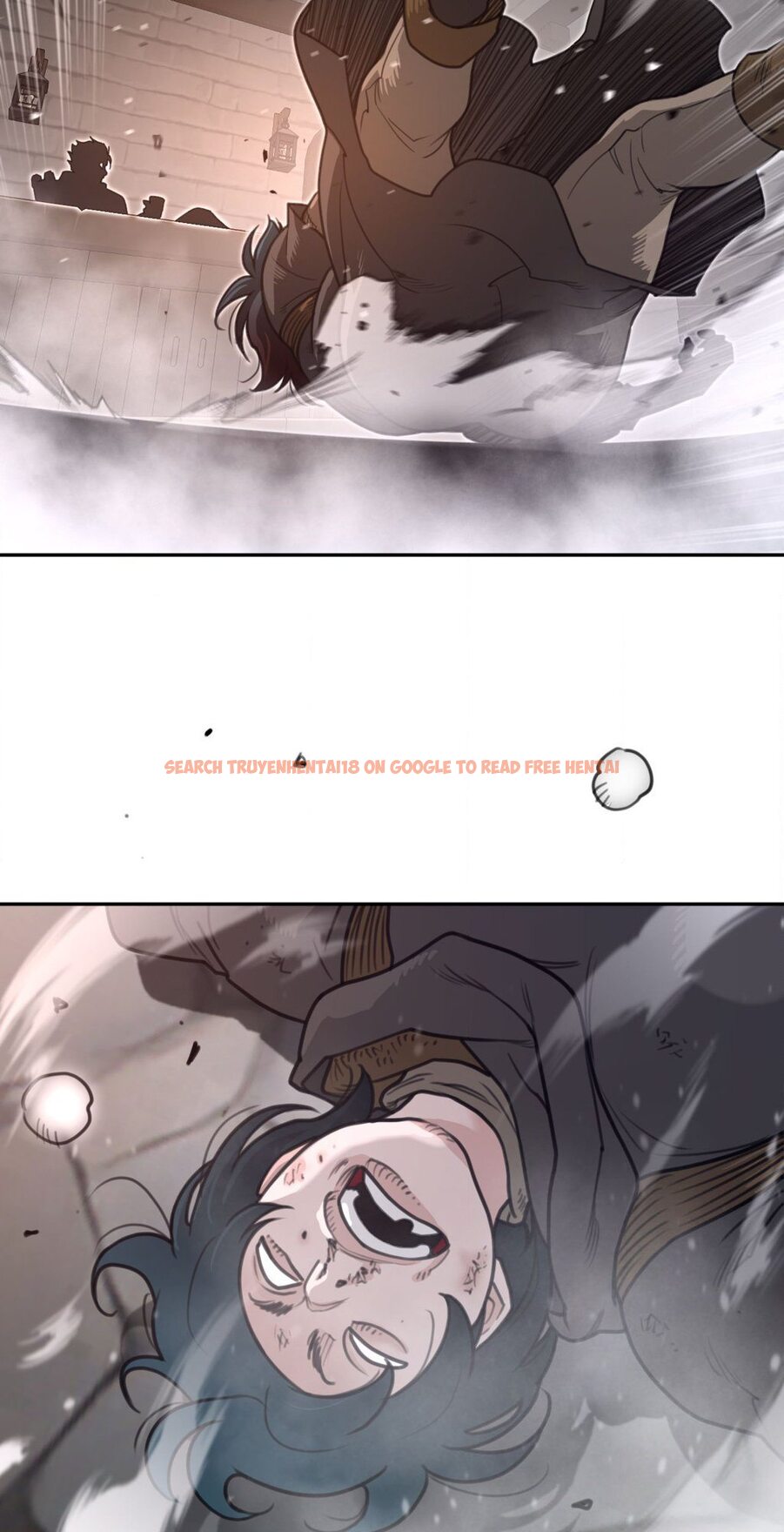 Read Hentai Image 20 47ee8 in comic Perfect Half - Chapter 193 - hentaitnt.net