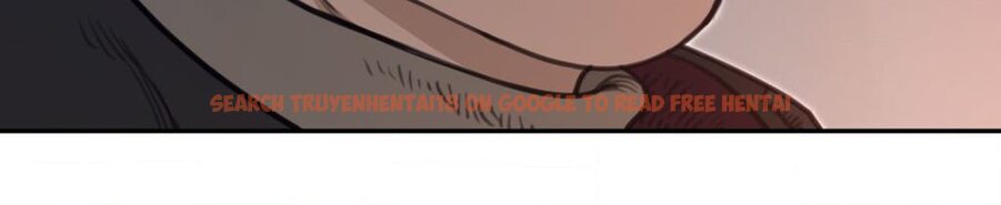 Read Hentai Image 27 47ee8 in comic Perfect Half - Chapter 193 - hentaitnt.net