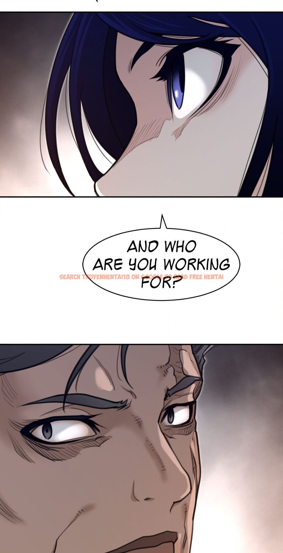 Read Hentai Image 29 47ee8 in comic Perfect Half - Chapter 193 - hentaitnt.net