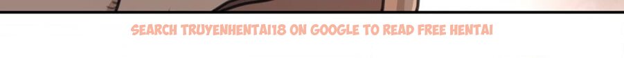 Read Hentai Image 30 47ee8 in comic Perfect Half - Chapter 193 - hentaitnt.net