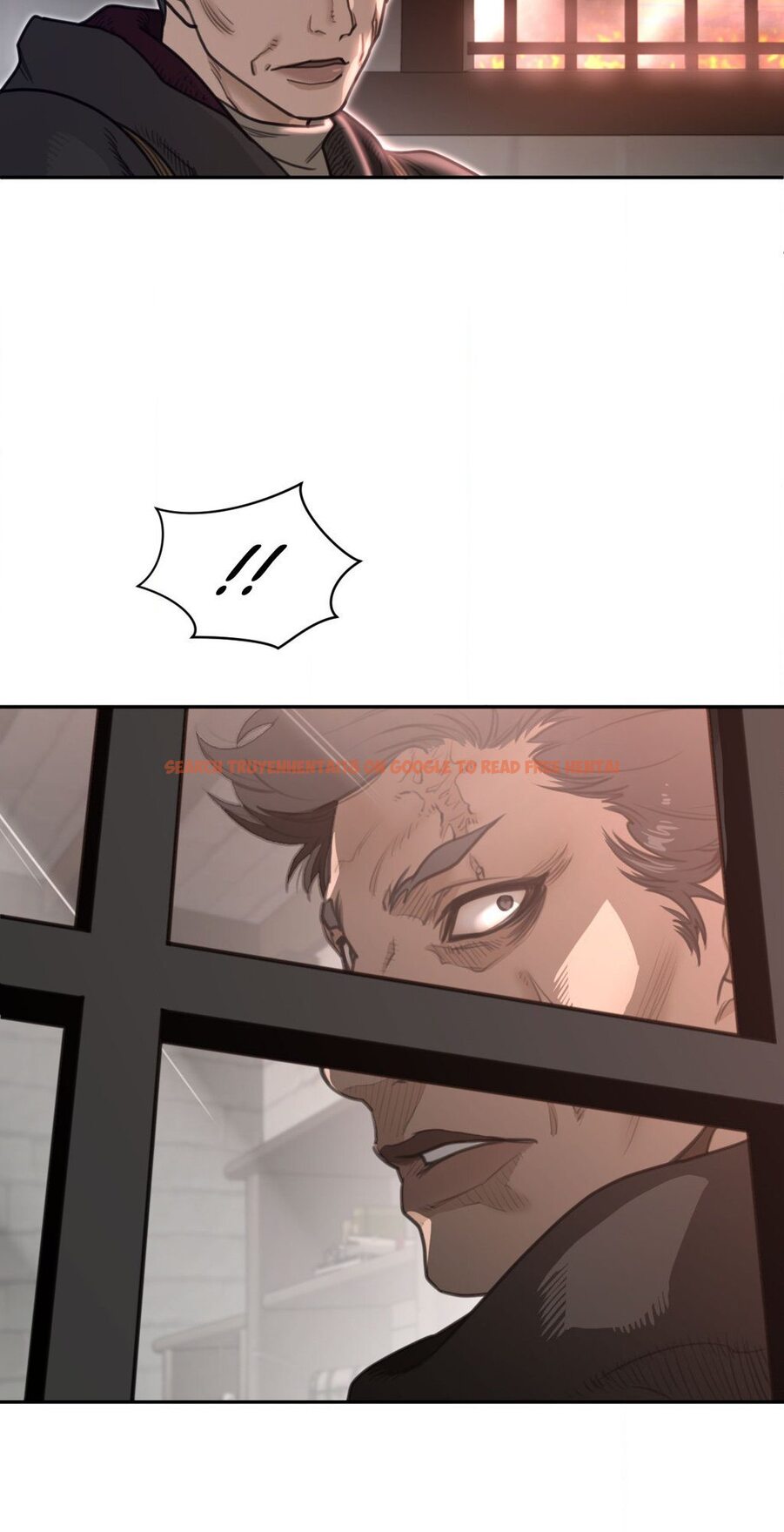 Read Hentai Image 32 47ee8 in comic Perfect Half - Chapter 193 - hentaitnt.net