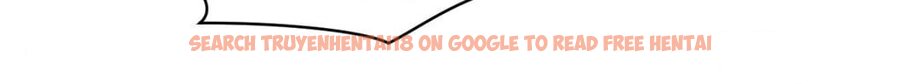 Read Hentai Image 36 47ee8 in comic Perfect Half - Chapter 193 - hentaitnt.net
