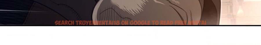 Read Hentai Image 39 47ee8 in comic Perfect Half - Chapter 193 - hentaitnt.net