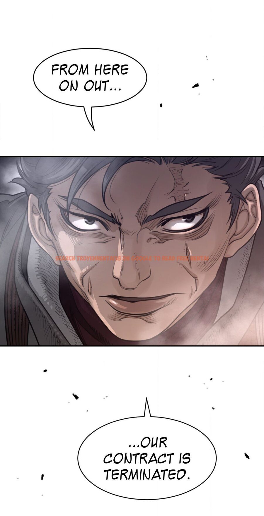 Read Hentai Image 43 47ee8 in comic Perfect Half - Chapter 193 - hentaitnt.net