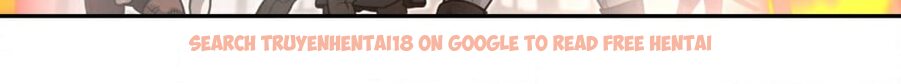 Read Hentai Image 45 47ee8 in comic Perfect Half - Chapter 193 - hentaitnt.net