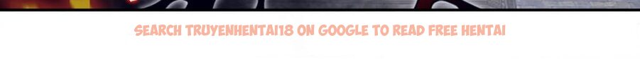 Read Hentai Image 48 47ee8 in comic Perfect Half - Chapter 193 - hentaitnt.net