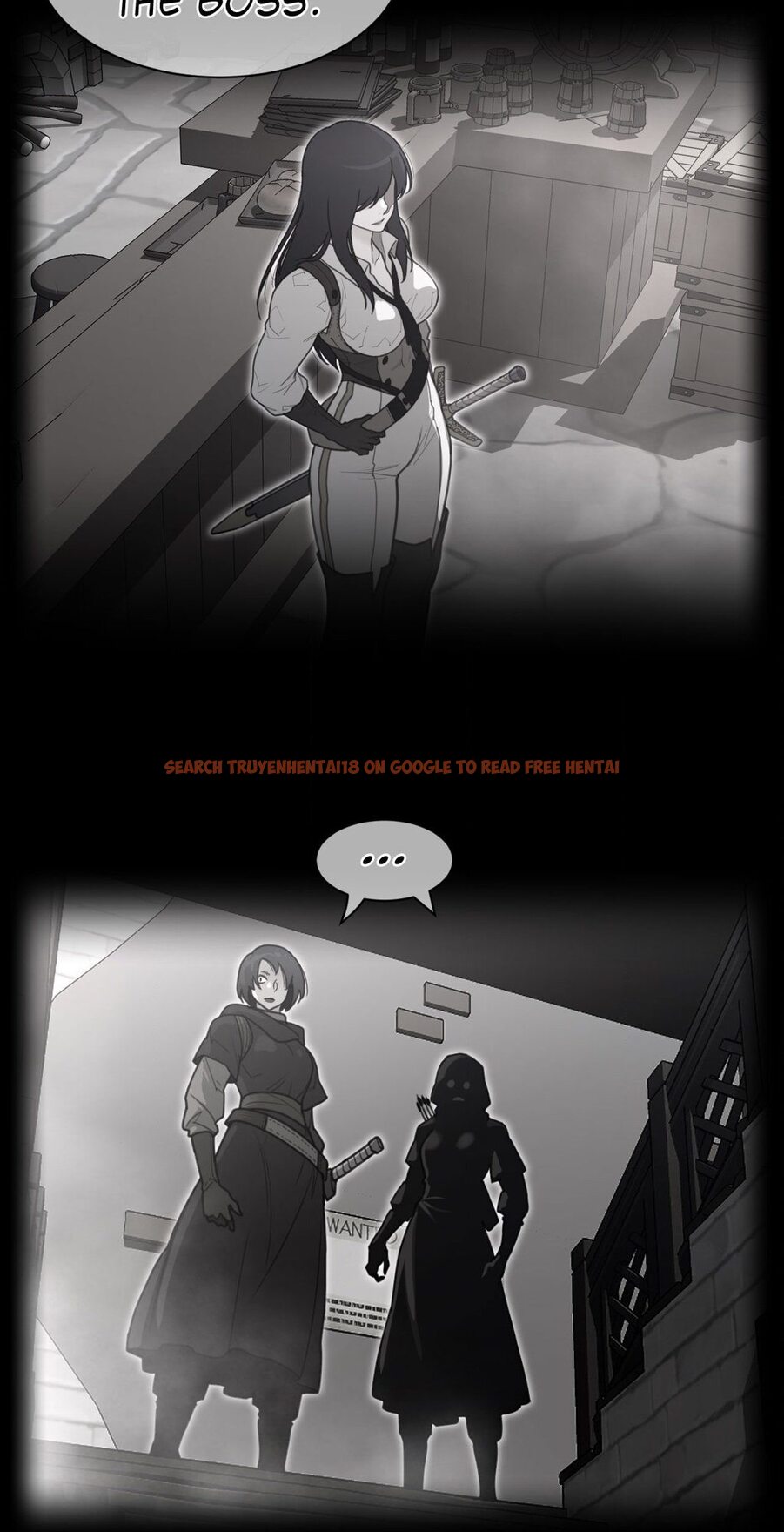 Read Hentai Image 5 47ee8 in comic Perfect Half - Chapter 193 - hentaitnt.net