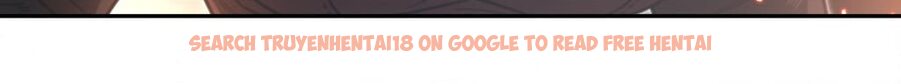 Read Hentai Image 51 47ee8 in comic Perfect Half - Chapter 193 - hentaitnt.net