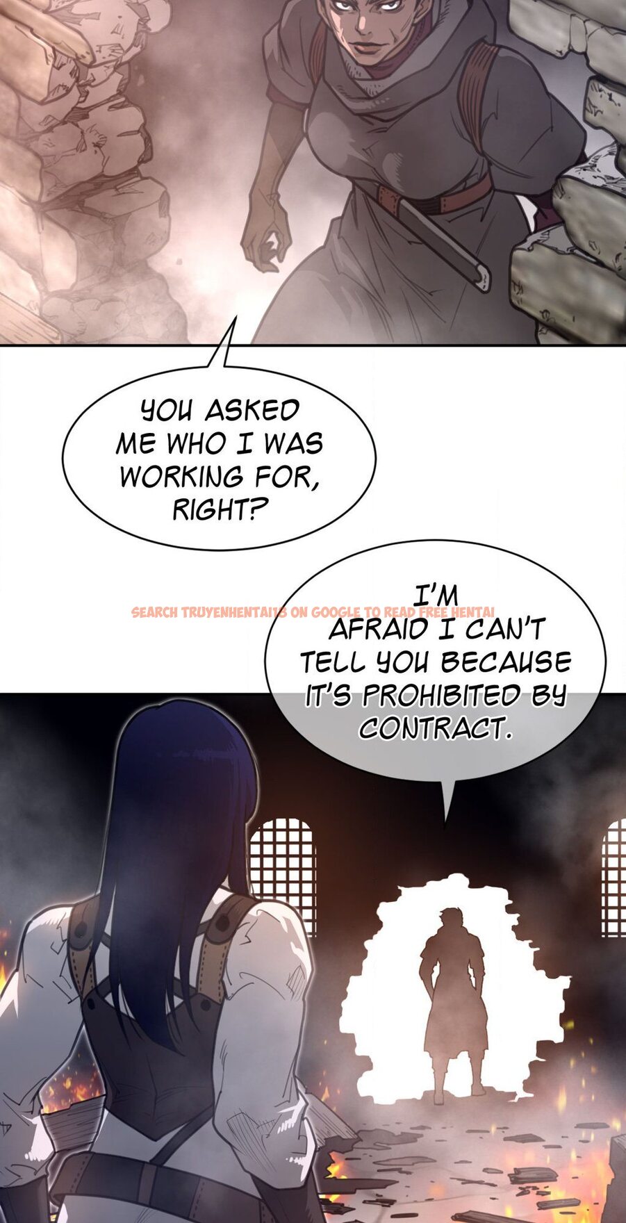 Read Hentai Image 53 47ee8 in comic Perfect Half - Chapter 193 - hentaitnt.net