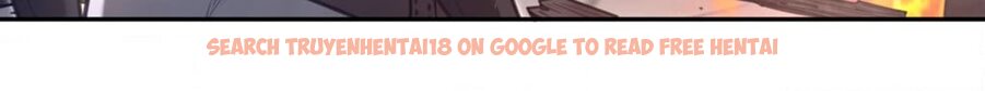 Read Hentai Image 54 47ee8 in comic Perfect Half - Chapter 193 - hentaitnt.net