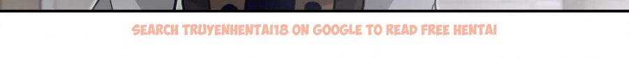 Read Hentai Image 57 47ee8 in comic Perfect Half - Chapter 193 - hentaitnt.net