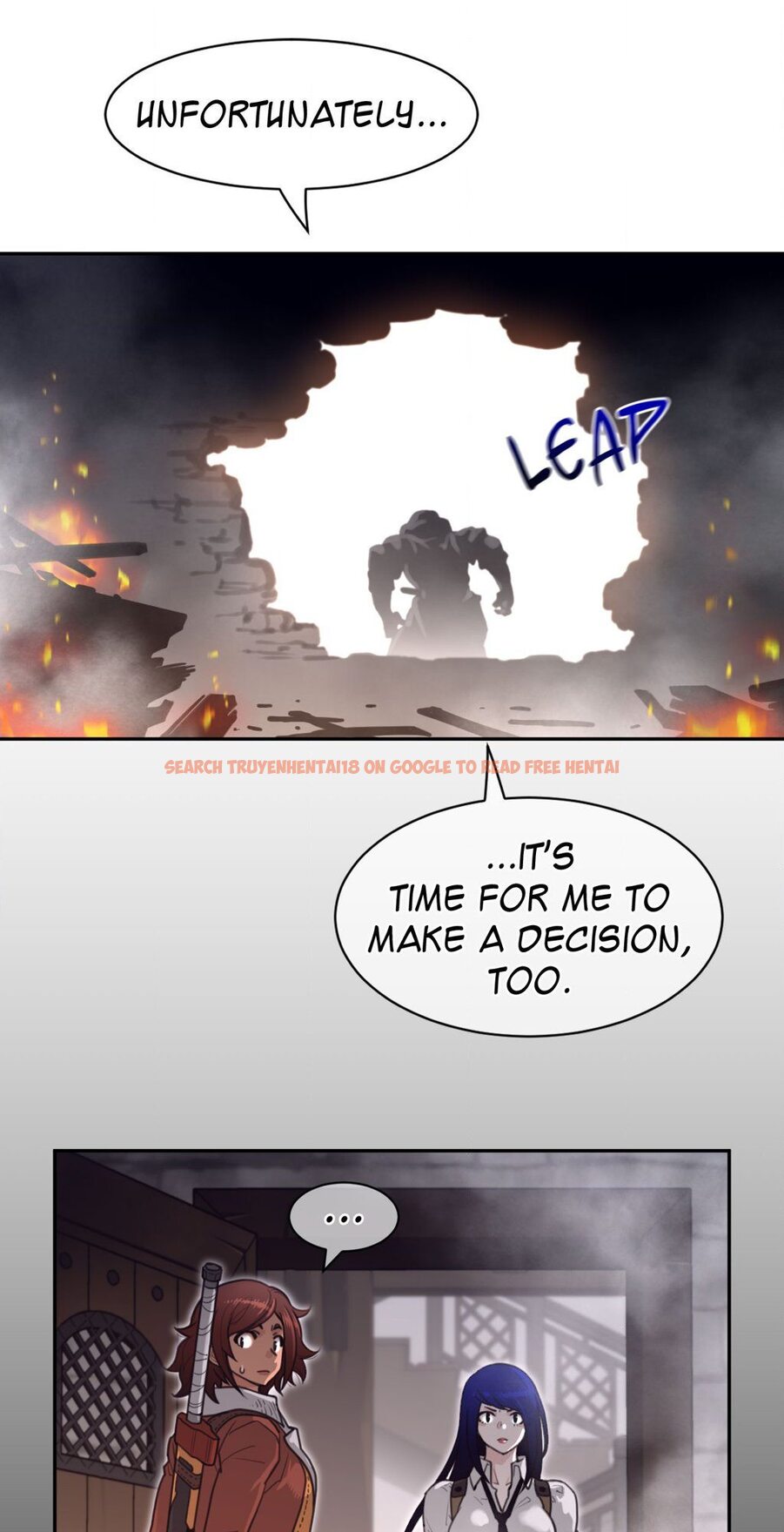 Read Hentai Image 58 47ee8 in comic Perfect Half - Chapter 193 - hentaitnt.net