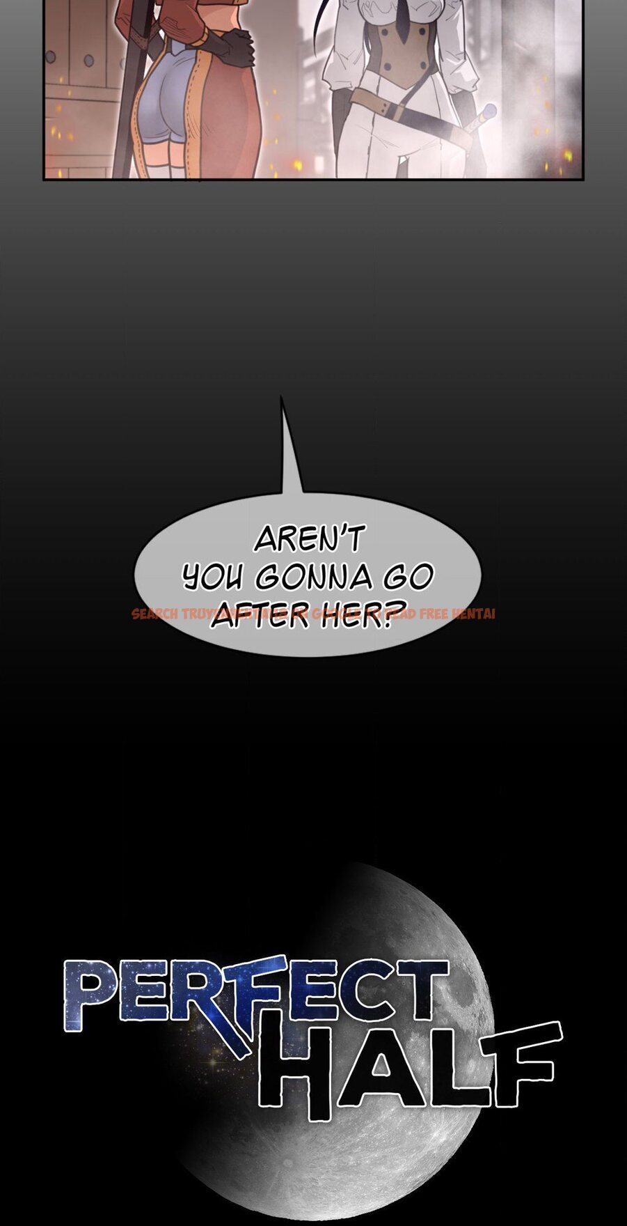 Read Hentai Image 59 47ee8 in comic Perfect Half - Chapter 193 - hentaitnt.net