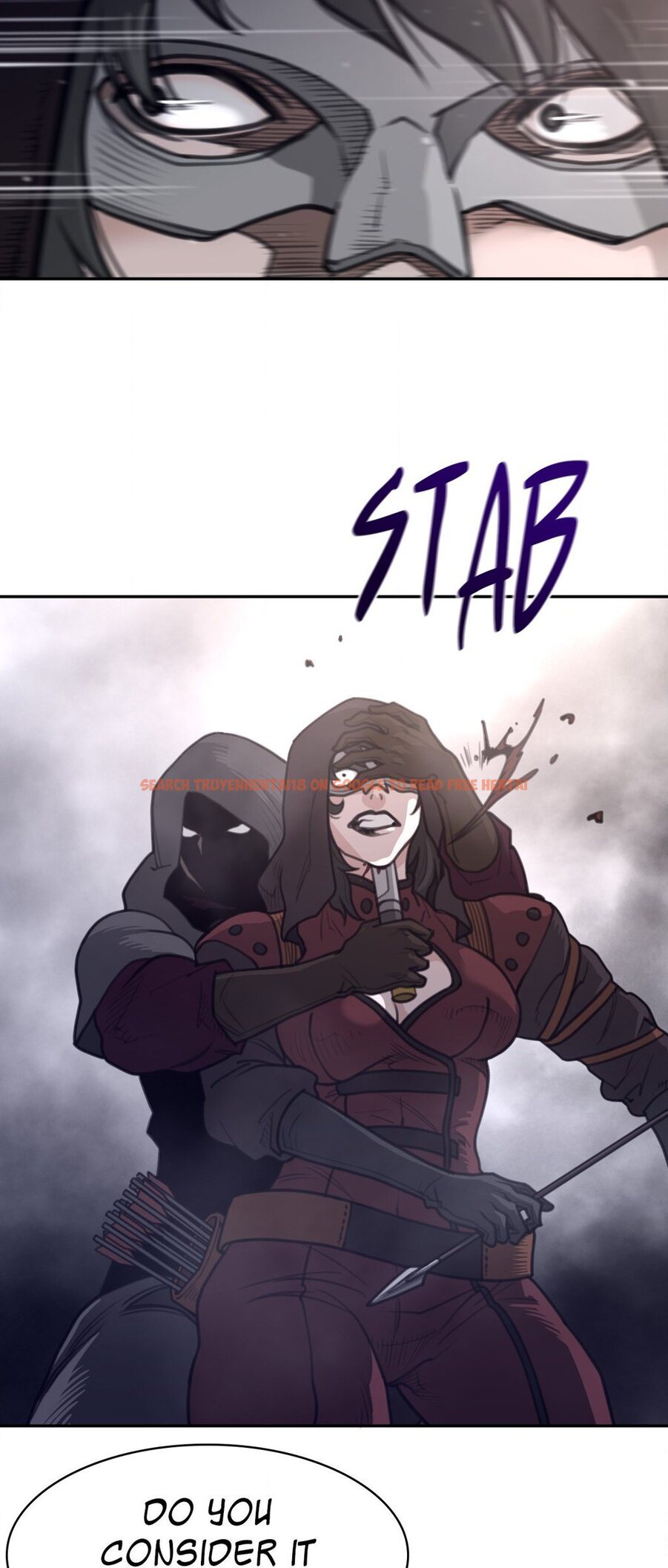 Read Hentai Image 11 090b9 in comic Perfect Half - Chapter 194 - hentaitnt.net