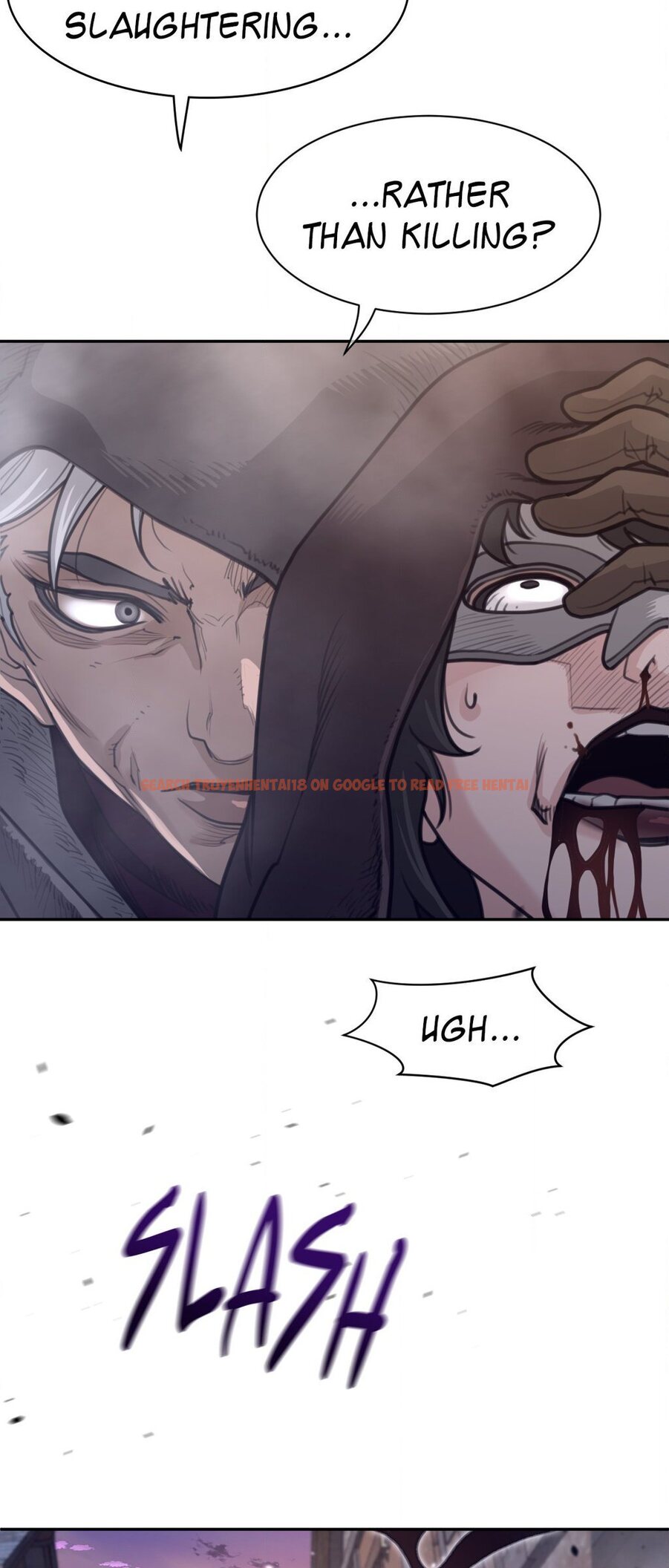 Read Hentai Image 12 090b9 in comic Perfect Half - Chapter 194 - hentaitnt.net